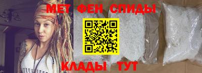 ГАЛЛЮЦИНОГЕННЫЕ ГРИБЫ Ликино-Дулёво